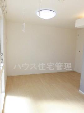 その他　洋室