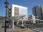 その他　東中野駅（ＪＲ 中央本線）（その他）まで87m