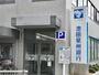 銀行　池田泉州銀行もず支店（銀行）まで306m