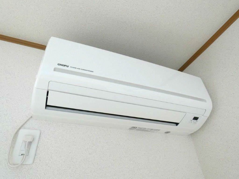 その他設備　図面と現状に相違がある場合には現状を優先