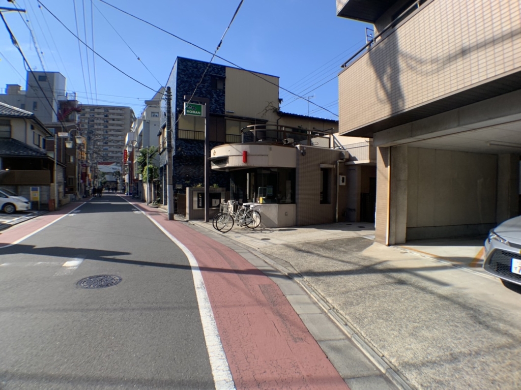 警察署・交番　綾瀬警察署 綾瀬駅西口交番（警察署・交番）まで973m