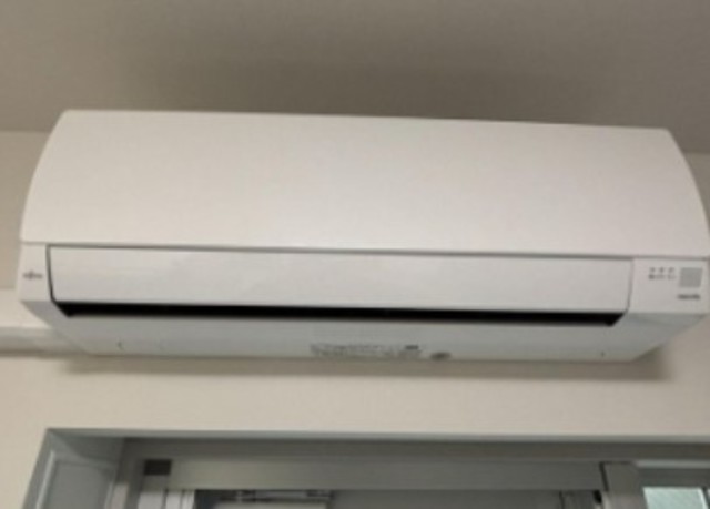 その他設備　別部屋参考写真