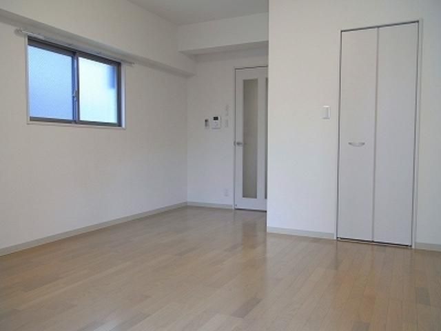 その他部屋・スペース　☆広々居室☆