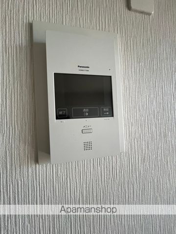 Raffineのその他写真