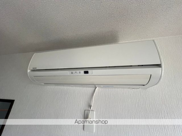 Raffineのその他写真