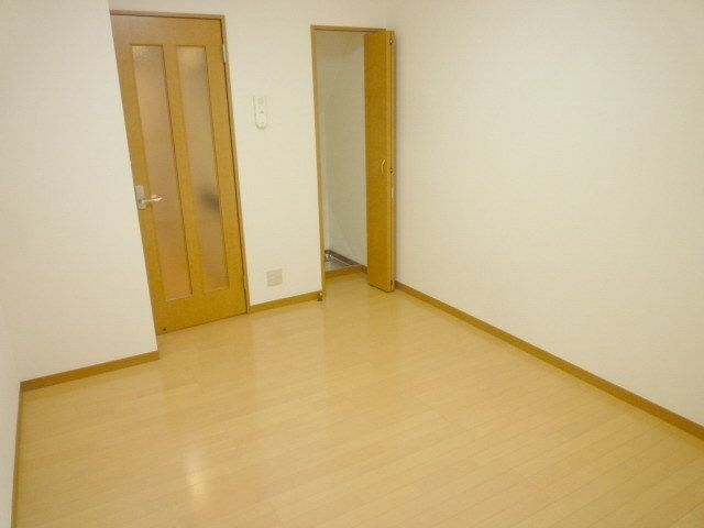 その他部屋・スペース　★洋室★