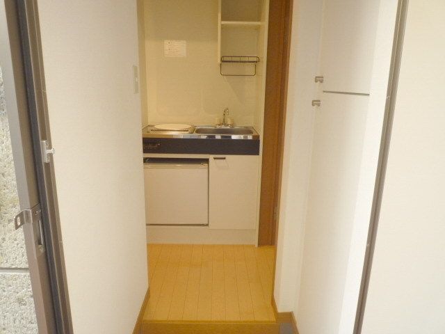 玄関　★玄関★