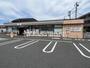 コンビニ　セブン-イレブン 昭島福島町１丁目店（コンビニ）まで702m