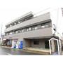 馬橋駅より徒歩13分 2階 築35年7ヶ月の賃貸物件