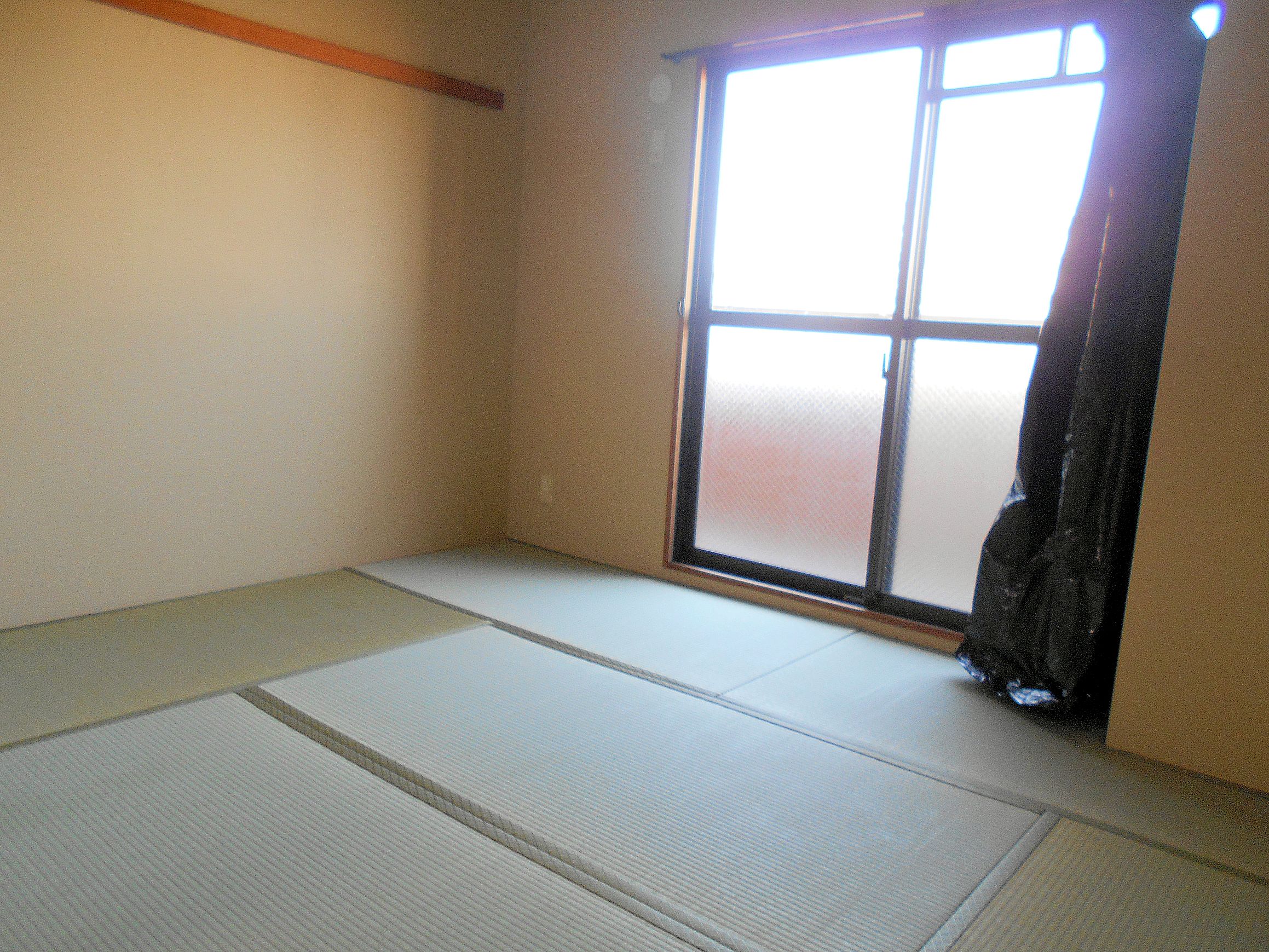 その他　※参考　他のお部屋の写真