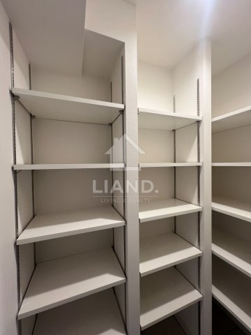 収納　S-RESIDENCE博多駅東awesome