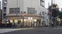 コンビニ　セブンイレブン豊平7丁目店（コンビニ）まで154m