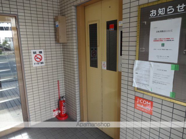 ロビー　ロビー
