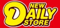 コンビニ　デイリーヤマザキ幕張５丁目店（コンビニ）まで323m
