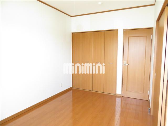 その他部屋・スペース　キレイなお部屋