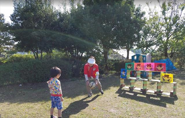 その他　戸塚区役所舞岡柏尾地域ケアプラザ（その他）まで1690m