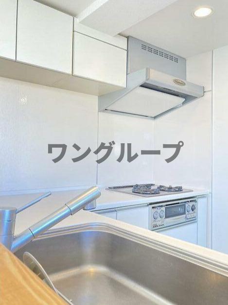 グランベル日暮里アスリアのその他写真