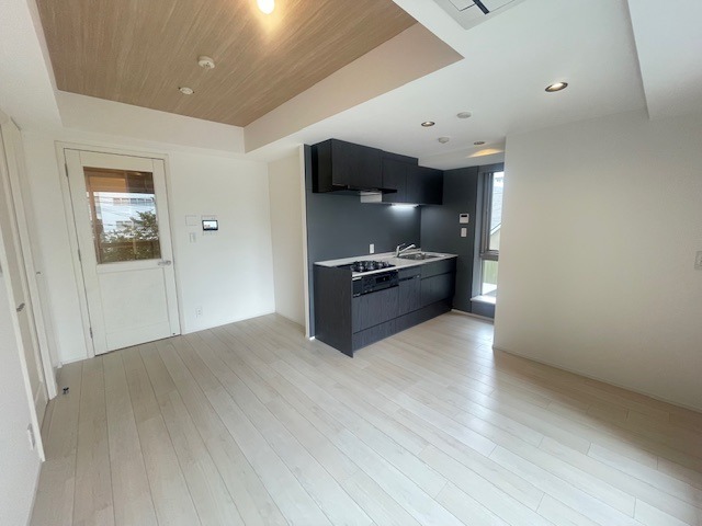 その他部屋・スペース　内観2※別部屋参考写真