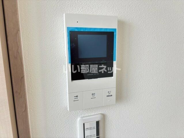 リアルコート古淵のその他写真
