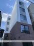 ＲＥＰＵＲＥ東十条駅前ＲＥＳＩＤＥＮＣＥ 2階 築3年9ヶ月の賃貸物件