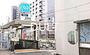 その他　町屋〔千代田線〕（その他）まで628m