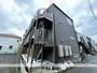 ハイズ相模大野 1階 築1年6ヶ月の賃貸物件