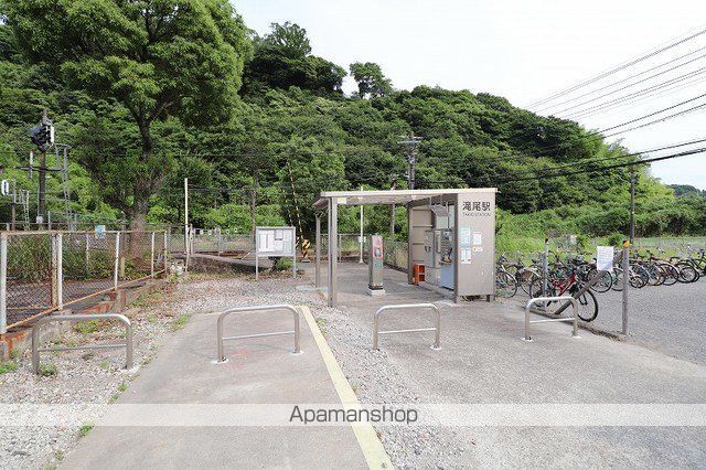 その他　滝尾駅（その他）まで1400m