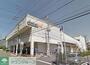 スーパー　ダイエー南浦和東口店（スーパー）まで640m