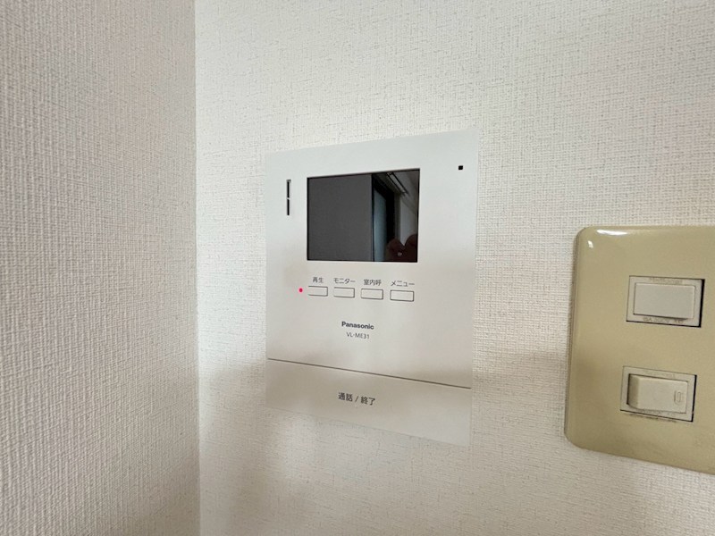 コンソルコートのその他写真