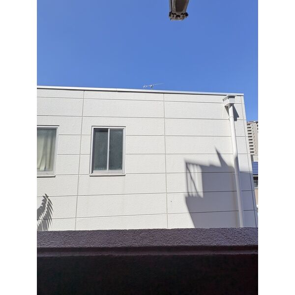 G1ビル浅間町のその他写真