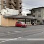 コンビニ　セブン－イレブン石部文化ホール前店（コンビニ）まで2946m