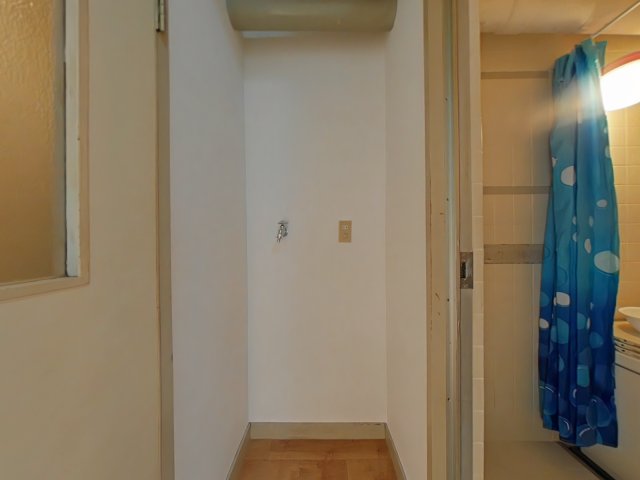 Stellagarden水戸白梅のその他写真