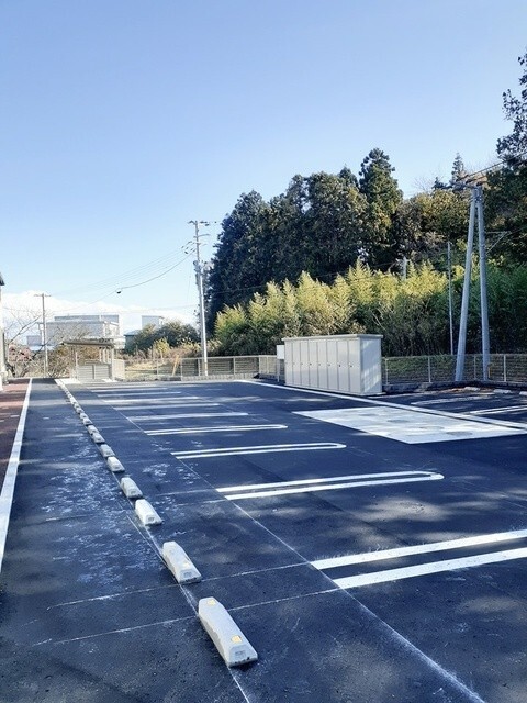 ドリームワークス 九番館のその他写真