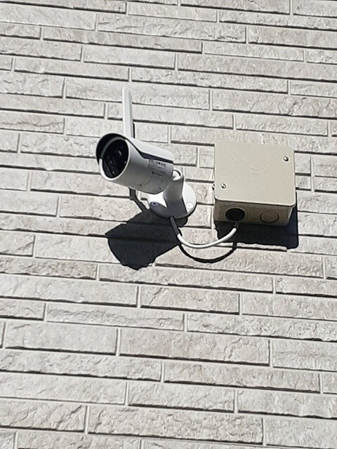 ドリームワークス 九番館のその他写真