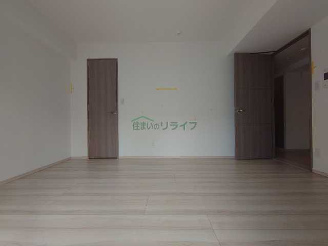 ARTESSIMO SCELTOの内装写真