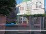幼稚園・保育園　寺島保育園（幼稚園・保育園）まで280m