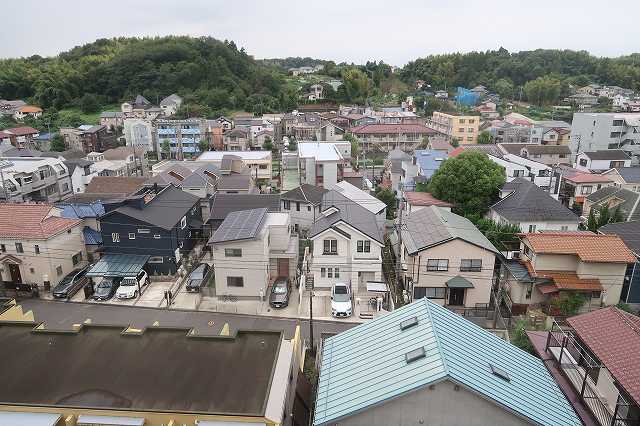 アンディヴェールのその他写真
