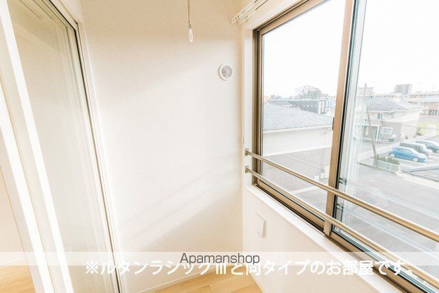 その他部屋・スペース　その他部屋・スペース