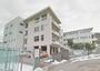 小学校　鎌倉市立関谷小学校（小学校）まで410m