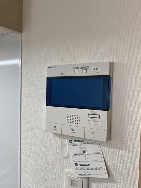 レゾナンス西宮北口のその他写真