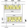 その他　配置図です。