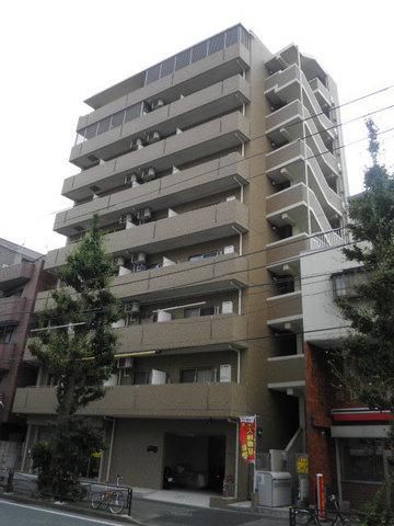 建物外観　☆外観☆