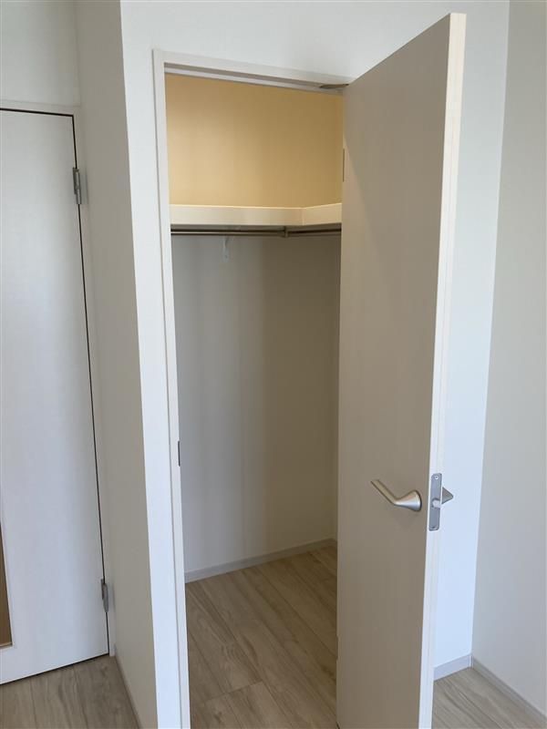 収納　別部屋参照写真