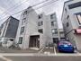 東区役所前駅より徒歩5分 1階 築7年の賃貸物件