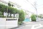 小学校　千成小学校（小学校）まで1015m