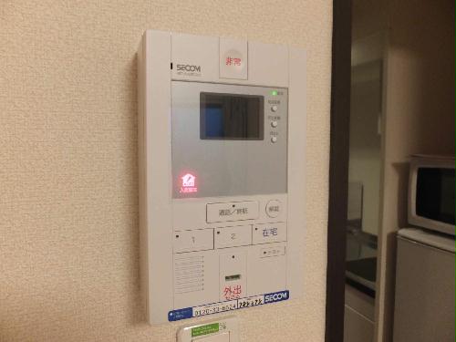 その他　現況優先