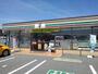 コンビニ　セブンイレブン八田１丁目店（コンビニ）まで950m