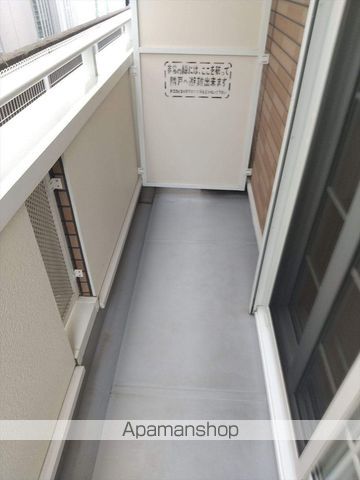 ＪＲ紀勢本線 和歌山駅 徒歩24分 2階建 築17年の内装写真