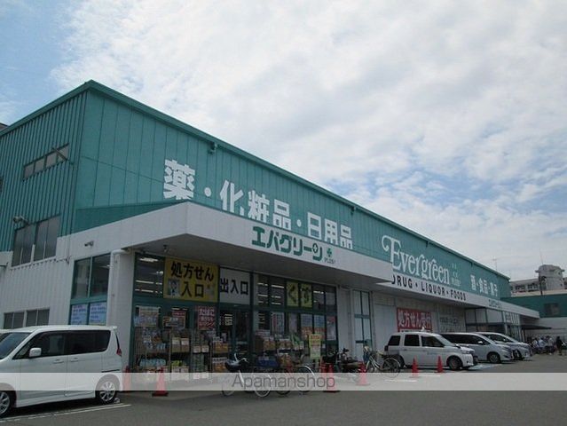 ＪＲ紀勢本線 和歌山駅 徒歩24分 2階建 築17年の周辺写真