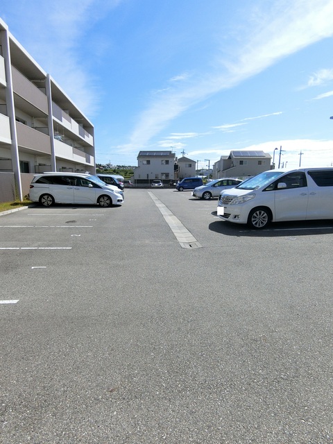 カーサ フェリースのその他写真